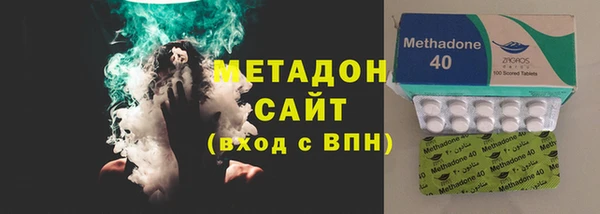 каннабис Балабаново